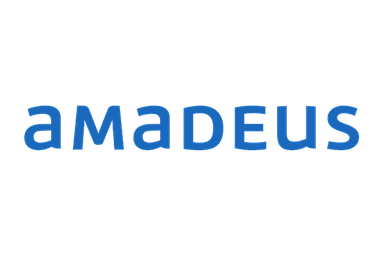 Amadeus