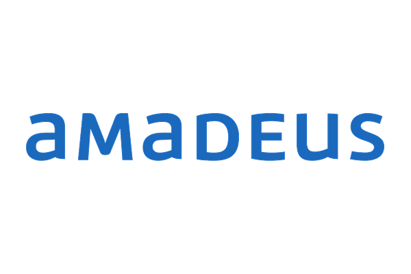 Amadeus