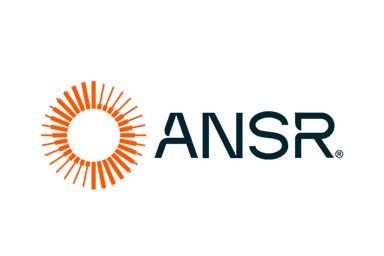 ANSR