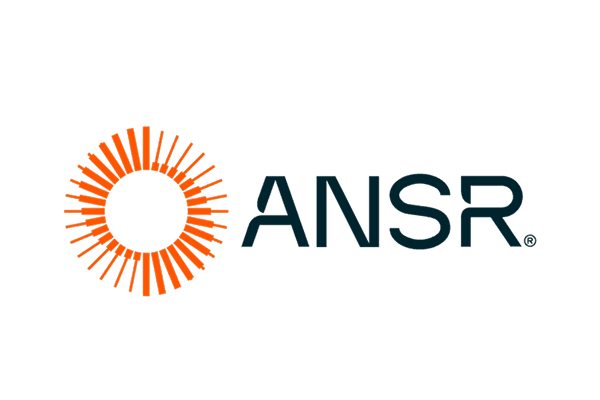 ANSR