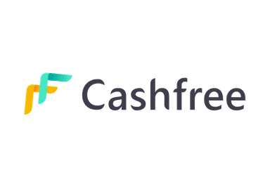 Cashfree
