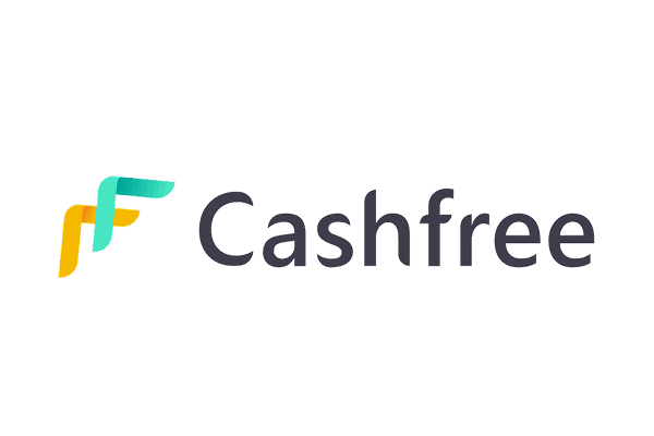 Cashfree