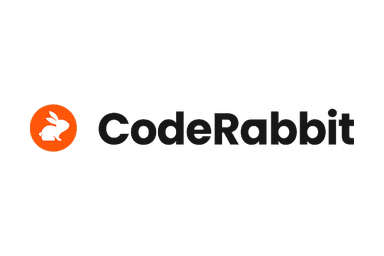 CodeRabbit