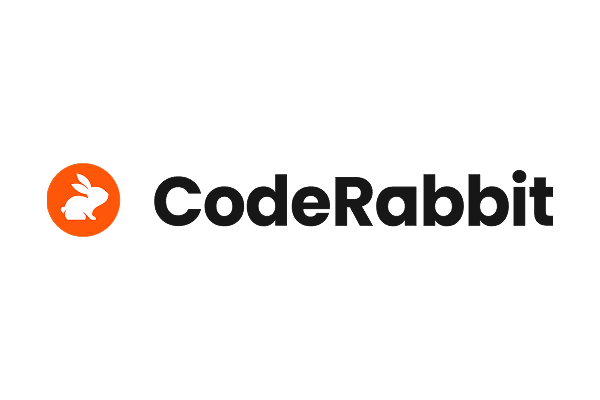 CodeRabbit