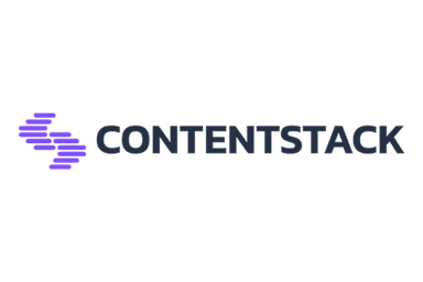 Contentstack
