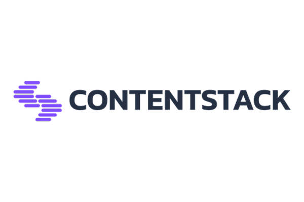 Contentstack