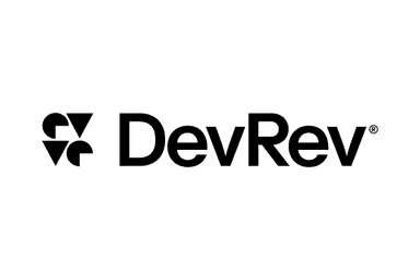 DevRev