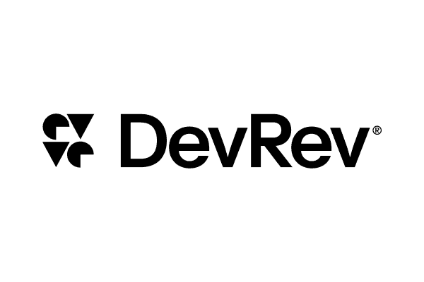 DevRev