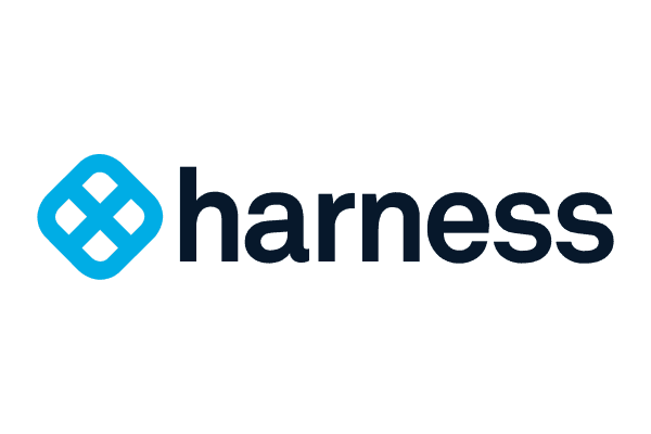 Harness