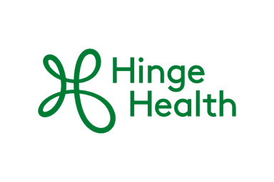 Hinge Health