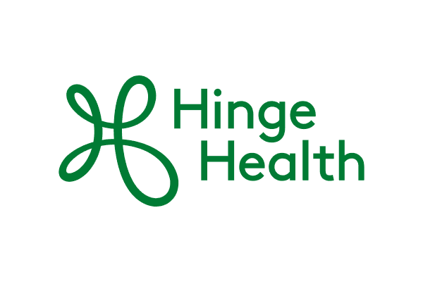 Hinge Health
