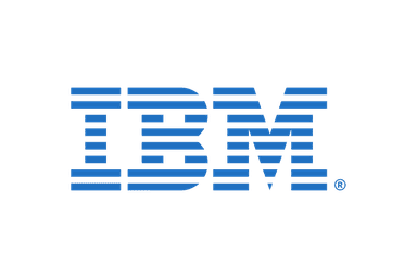 IBM