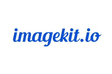 ImageKit