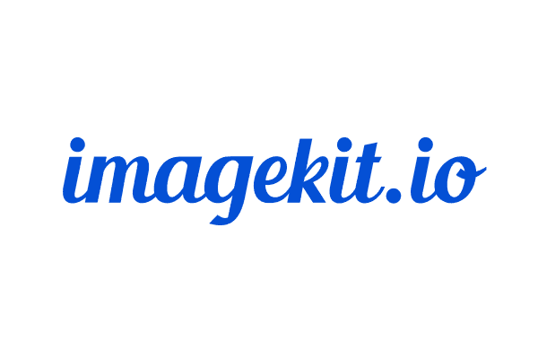 ImageKit