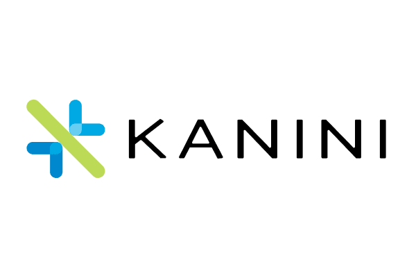 Kanini