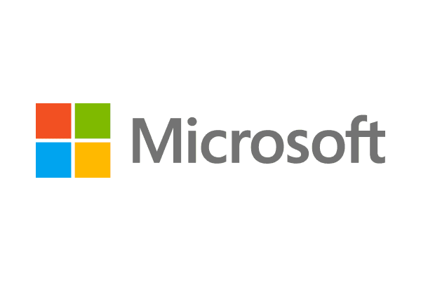Microsoft