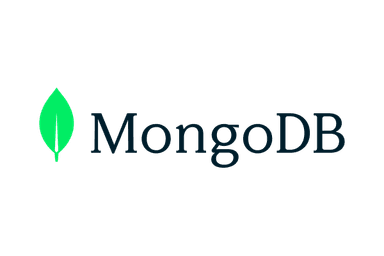 MongoDB