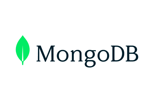 MongoDB