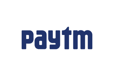 Paytm