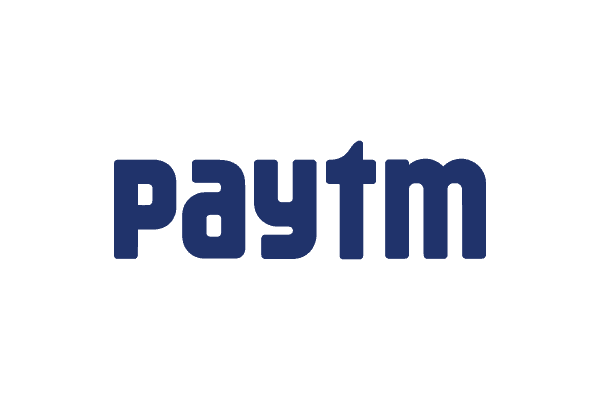 Paytm