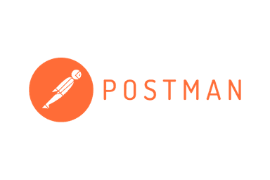 Postman