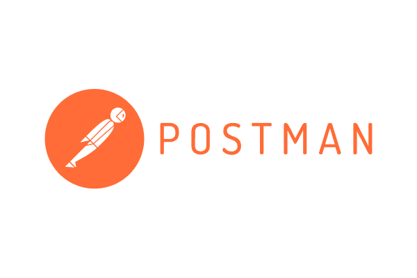 Postman
