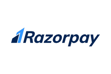 Razorpay