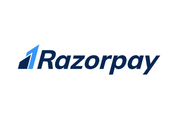 Razorpay