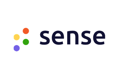 SenseHQ