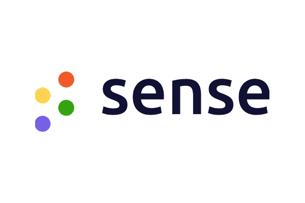 SenseHQ