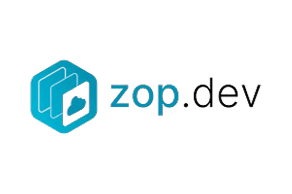 ZopDev